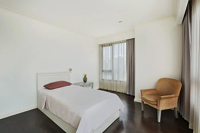 Property photos for Baan Chao Praya