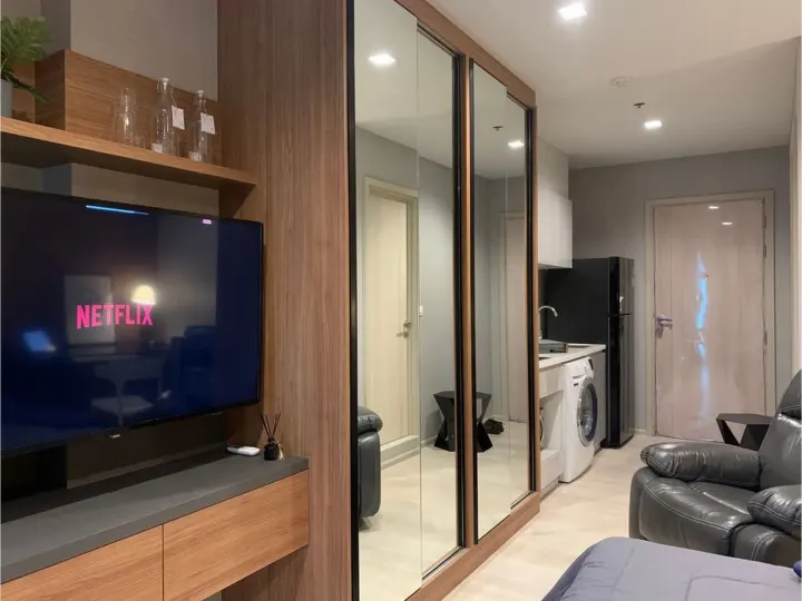 Property photos for Life One Wireless