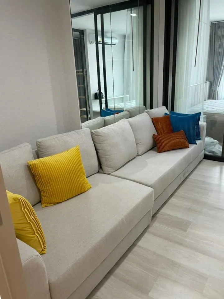Property photos for Life One Wireless