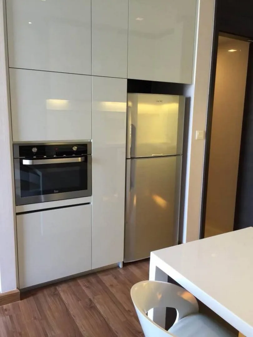 Property photos for Ivy Ampio