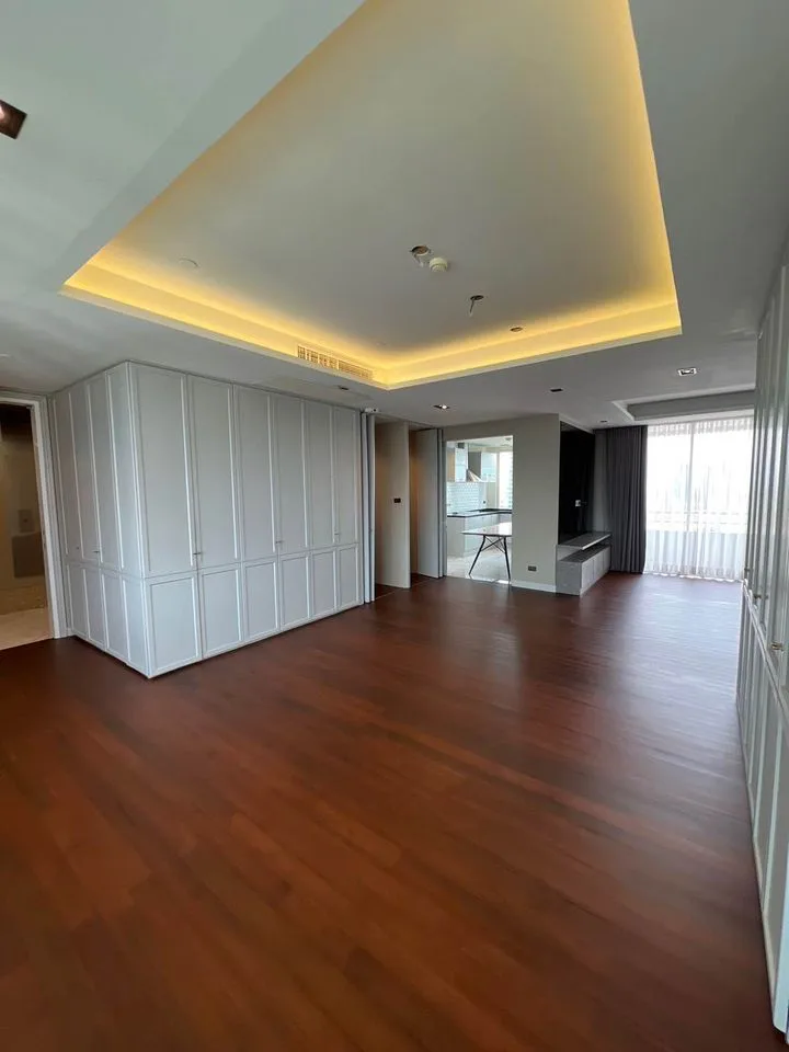 Property photos for Hampton Thonglor 10