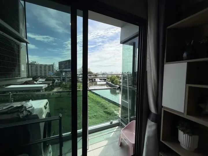 Property photos for The Excel Hideaway Sukhumvit 50