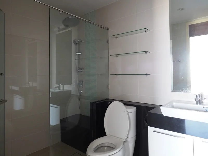Property photos for Supalai Prima Riva