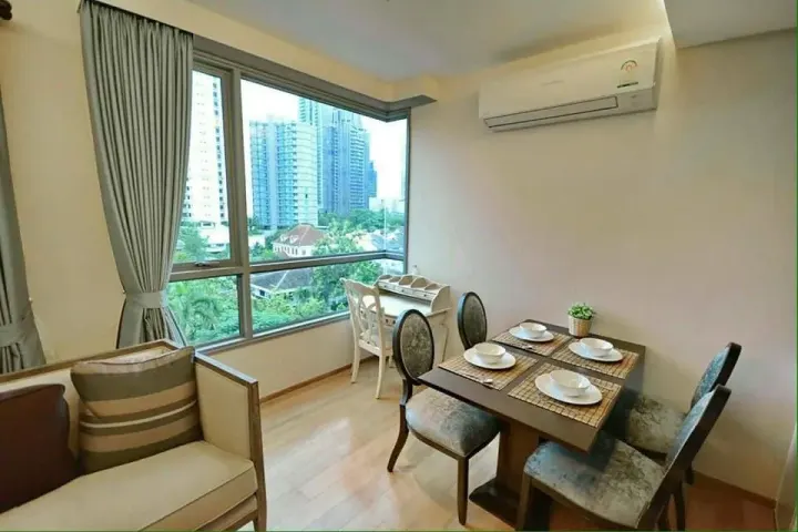 Property photos for H Sukhumvit 43
