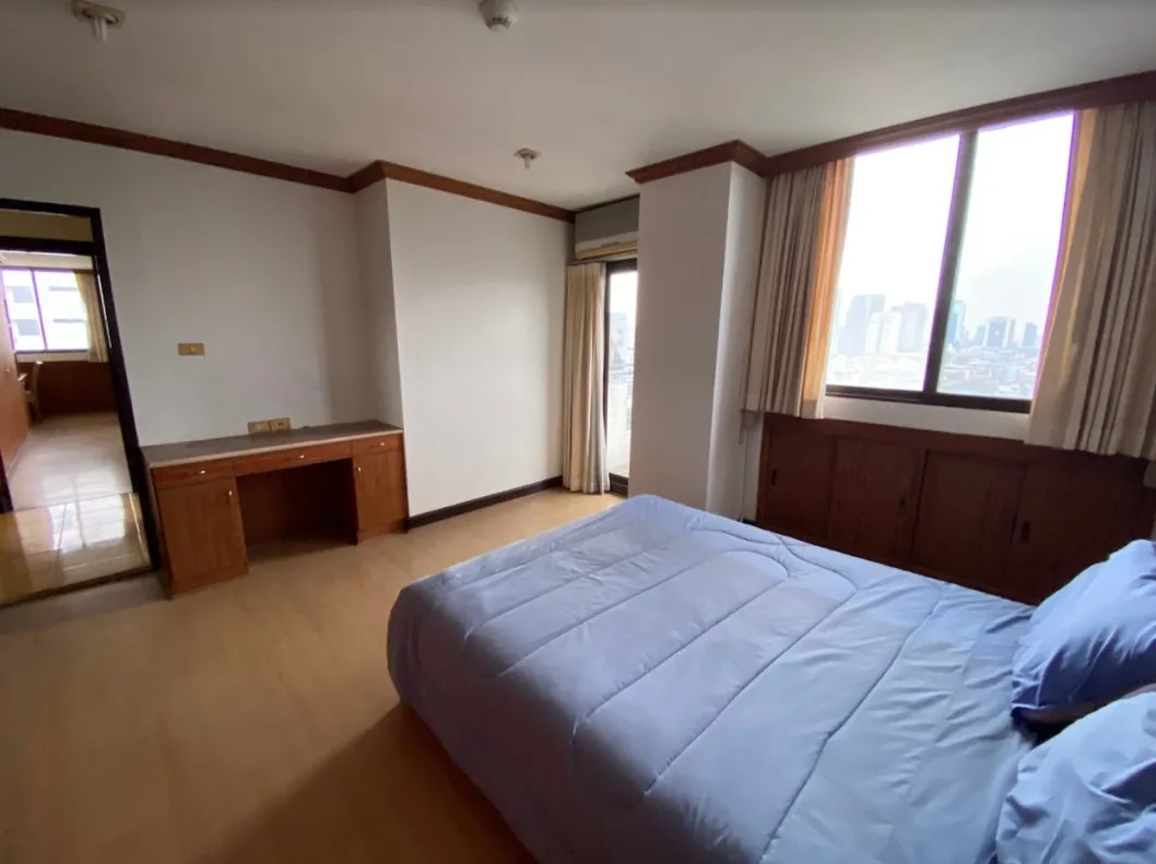 Property photos for Supalai Place