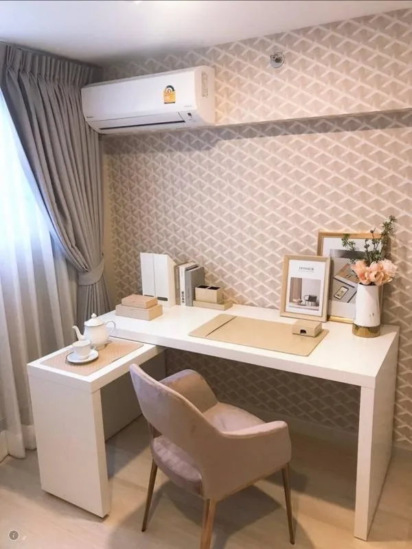 Property photos for Knightsbridge Prime Sathorn
