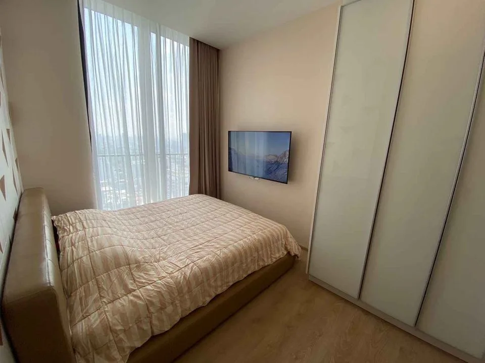 Property photos for Noble BE19