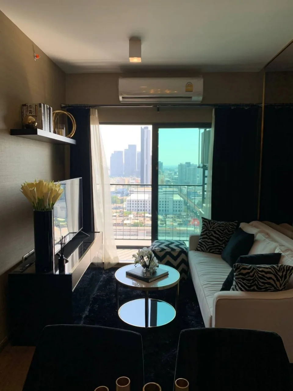 Property photos for Ideo Sukhumvit 93