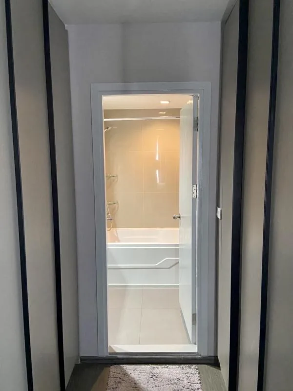 Property photos for Ideo Sukhumvit 93