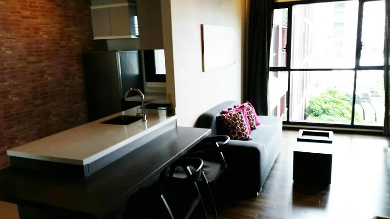 Property photos for WYNE Sukhumvit