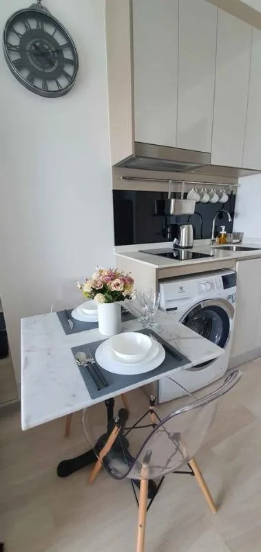 Property photos for Knightsbridge Prime Sathorn