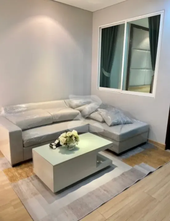 Property photos for The Address Pathumwan
