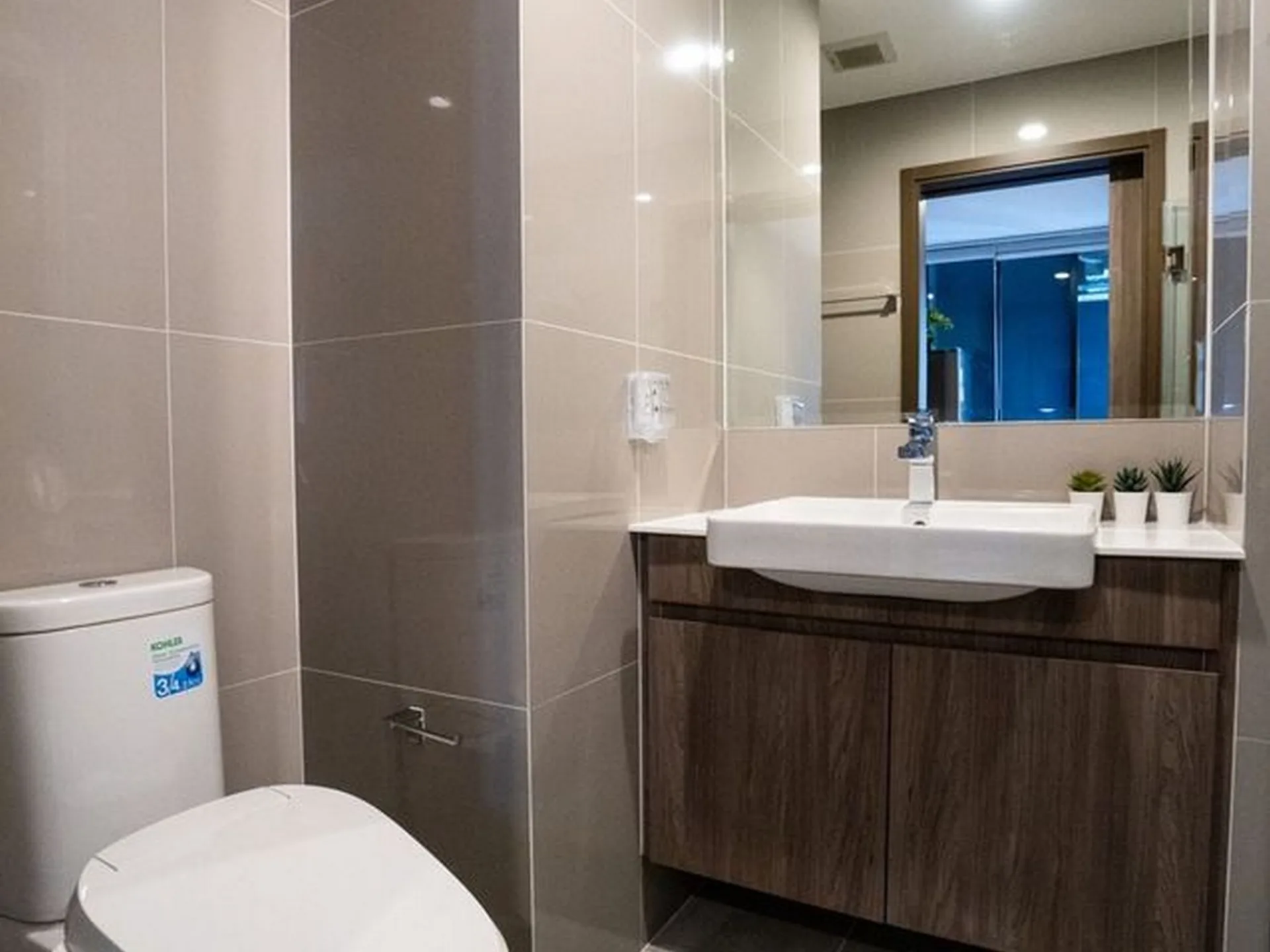 Property photos for Ideo Mobi Asoke