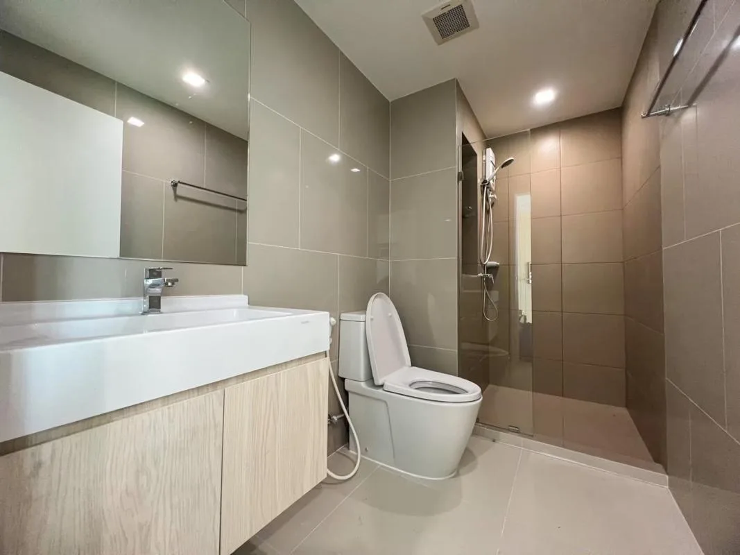 Property photos for Rich Park @ Triple Station