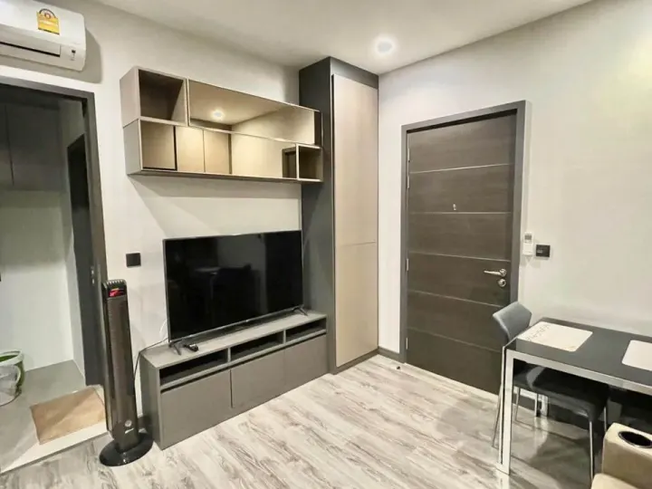 Property photos for Urbano Rajavithi