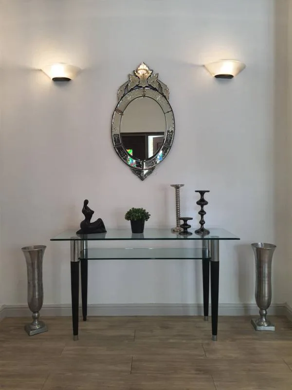 Property photos for Townhome Rama 4 Rd.