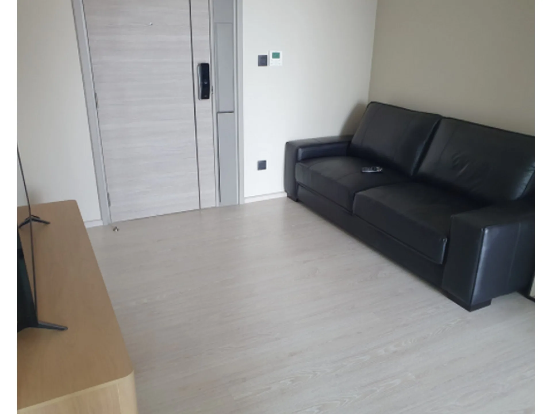 Property photos for The Room Sukhumvit 38