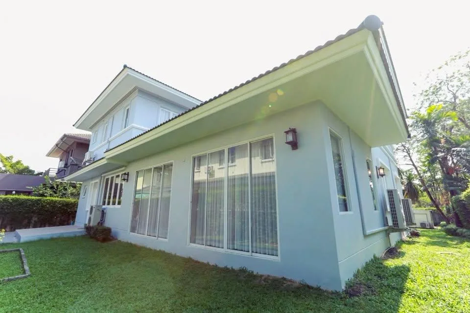 Property photos for Golden Nakara