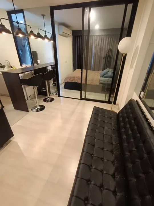 Property photos for Life Asoke