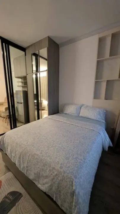 Property photos for Knightsbridge Prime Onnut