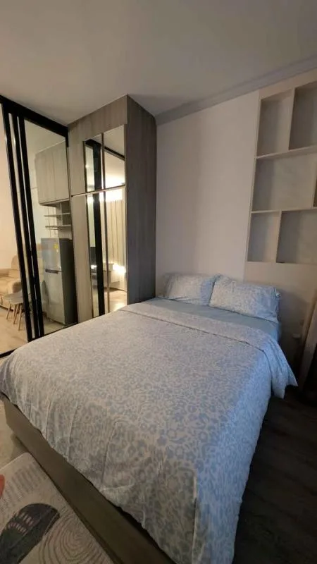 Property photos for Knightsbridge Prime Onnut