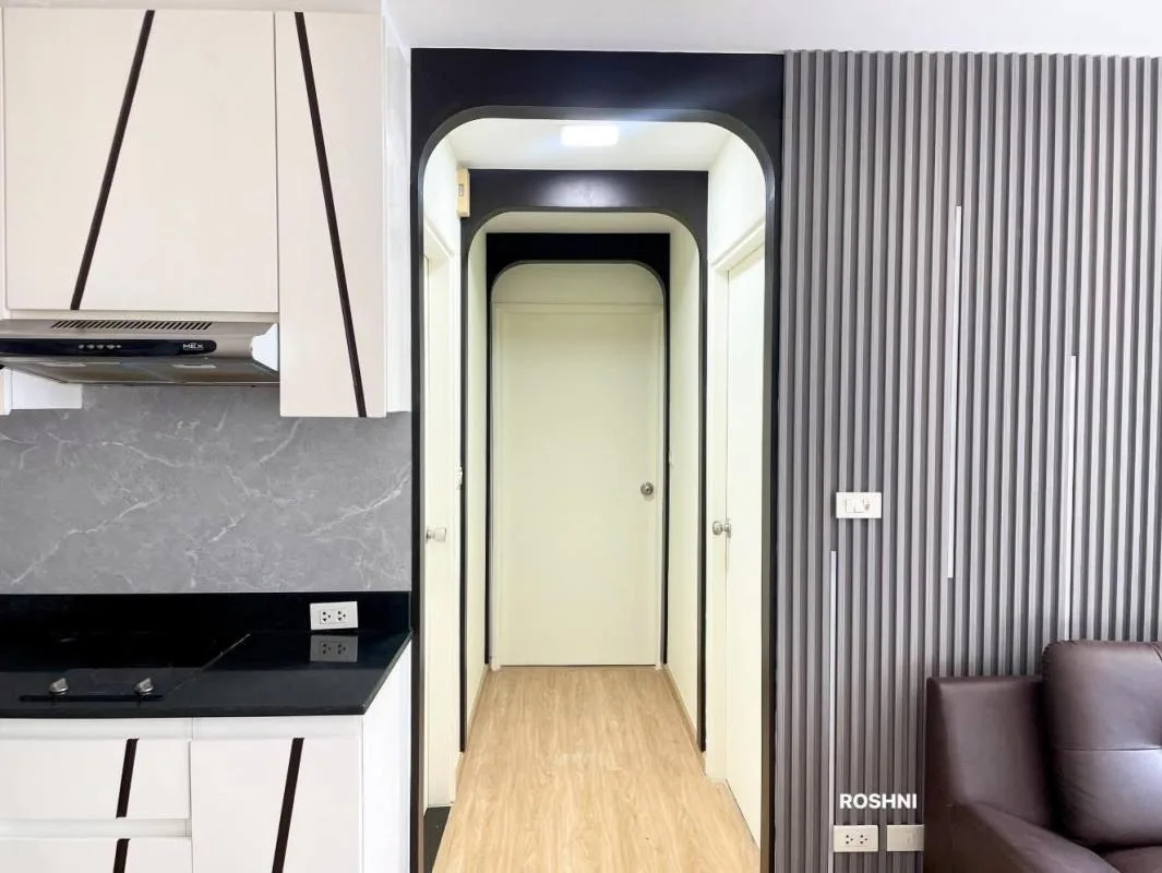 Property photos for Noble Remix