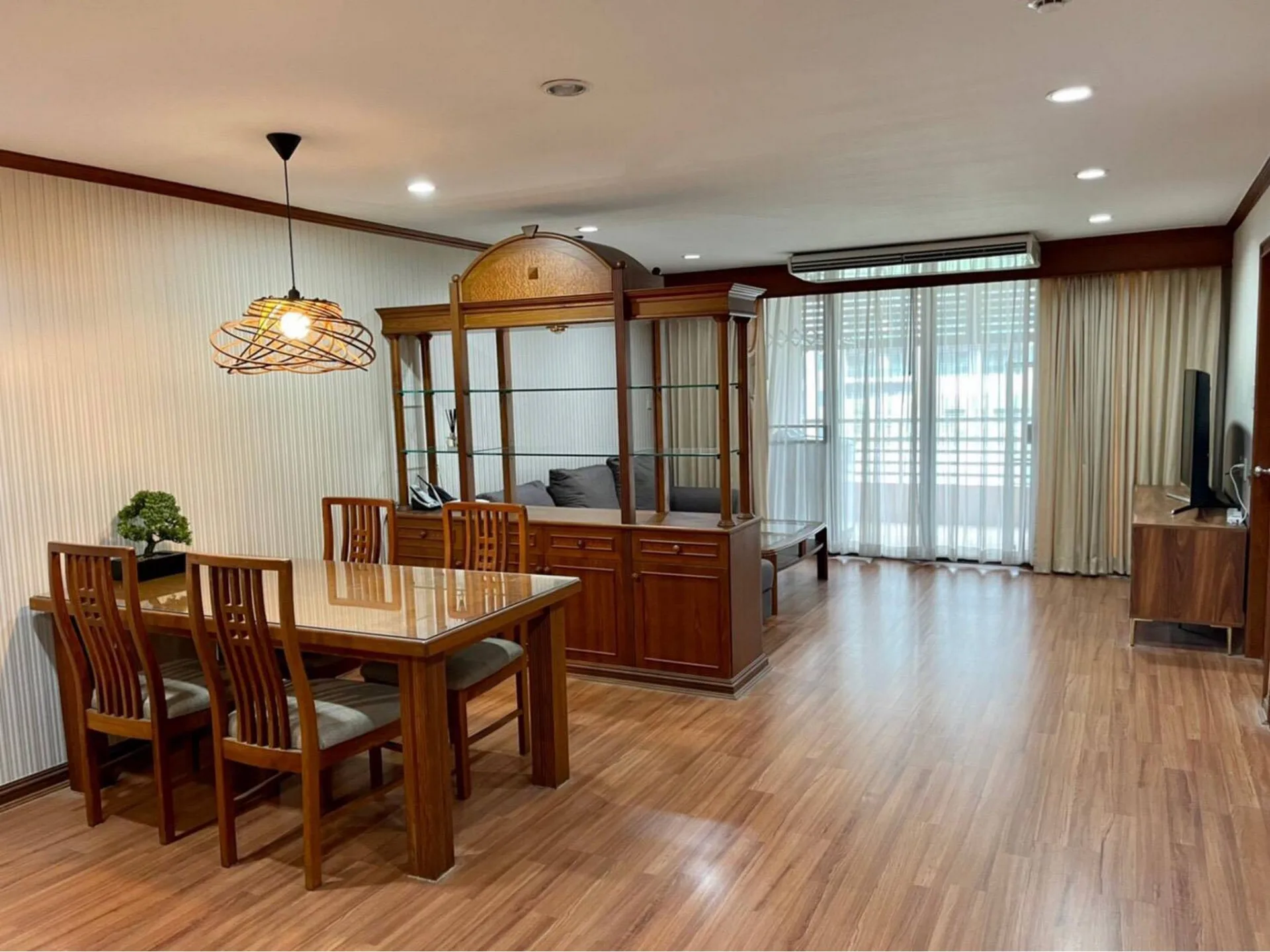 Property photos for Acadamia Grand Tower