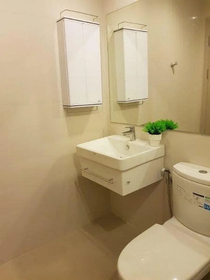 Property photos for Life Sukhumvit 48
