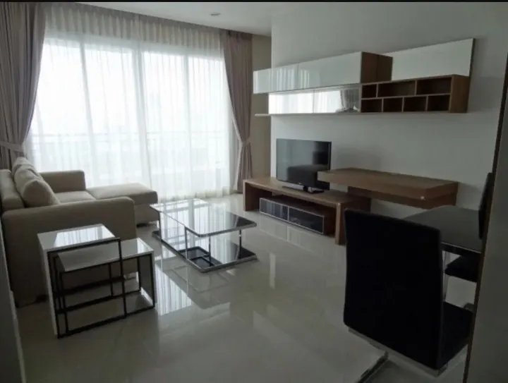Property photos for Circle Condominium