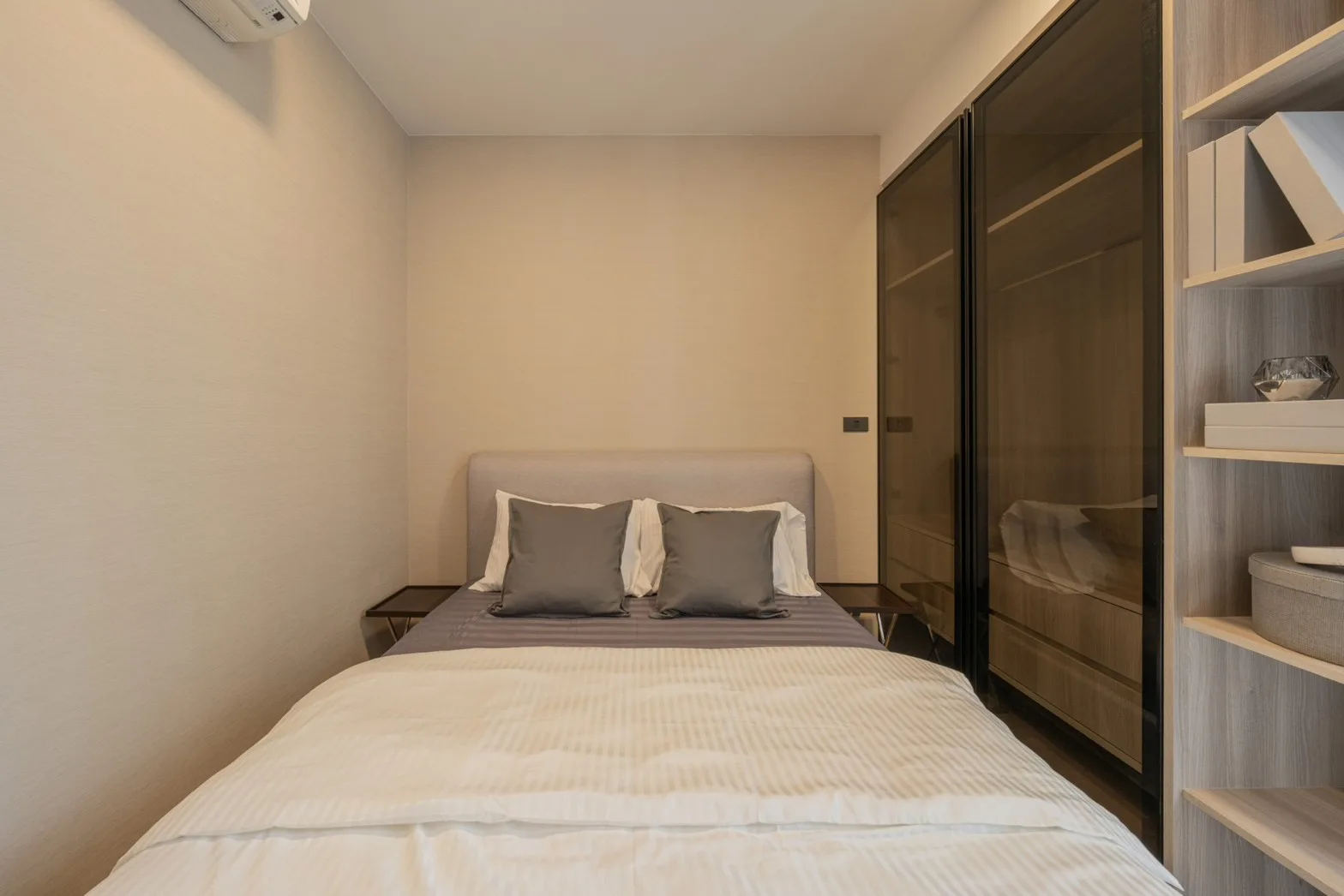 Property photos for Fynn Sukhumvit 31