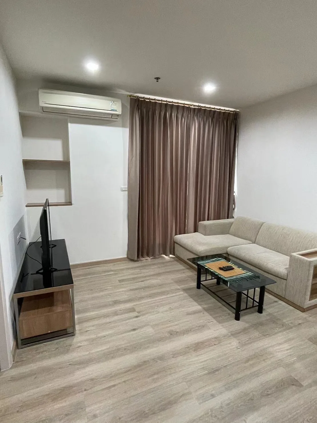 Property photos for Rhythm Sukhumvit 50