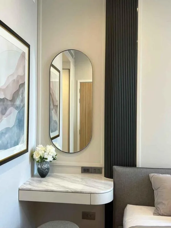 Property photos for Anil Sathorn 12
