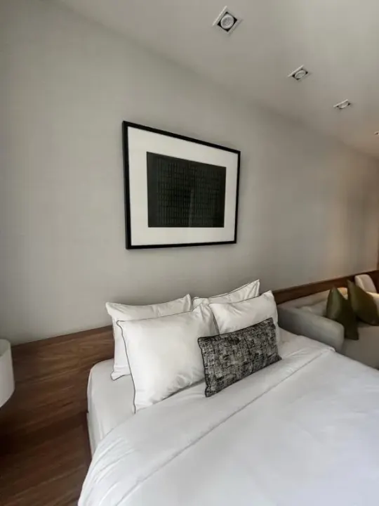 Property photos for Park Origin Phromphong