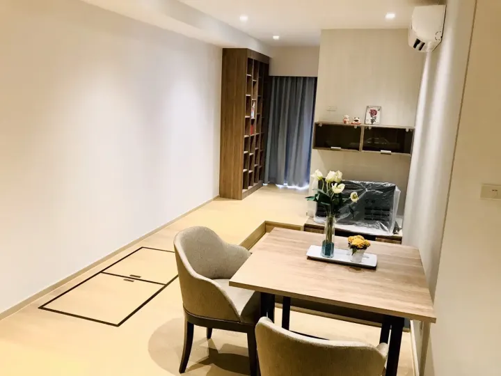Property photos for Runesu Thonglor 5