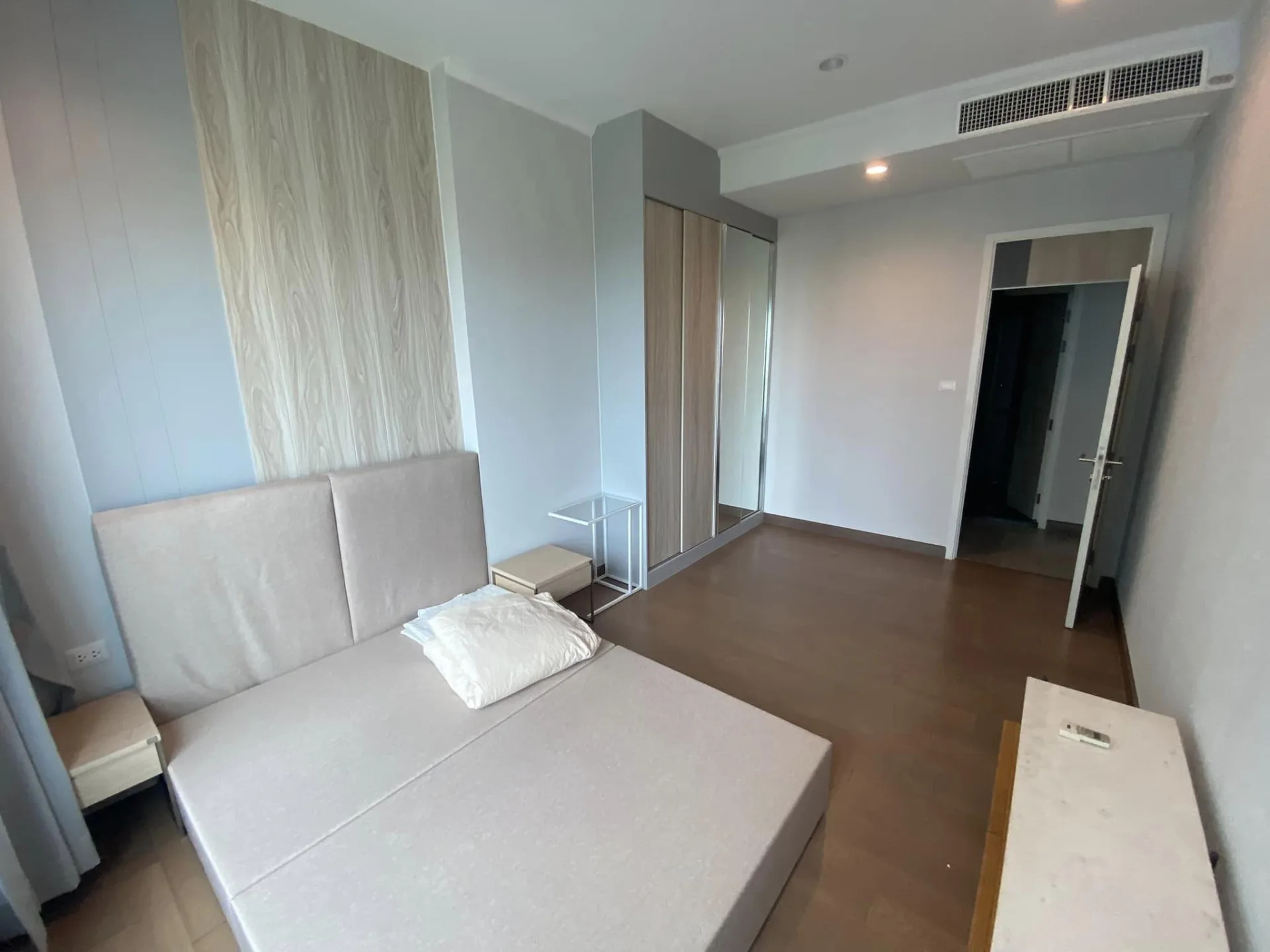 Property photos for Supalai Elite Phayathai
