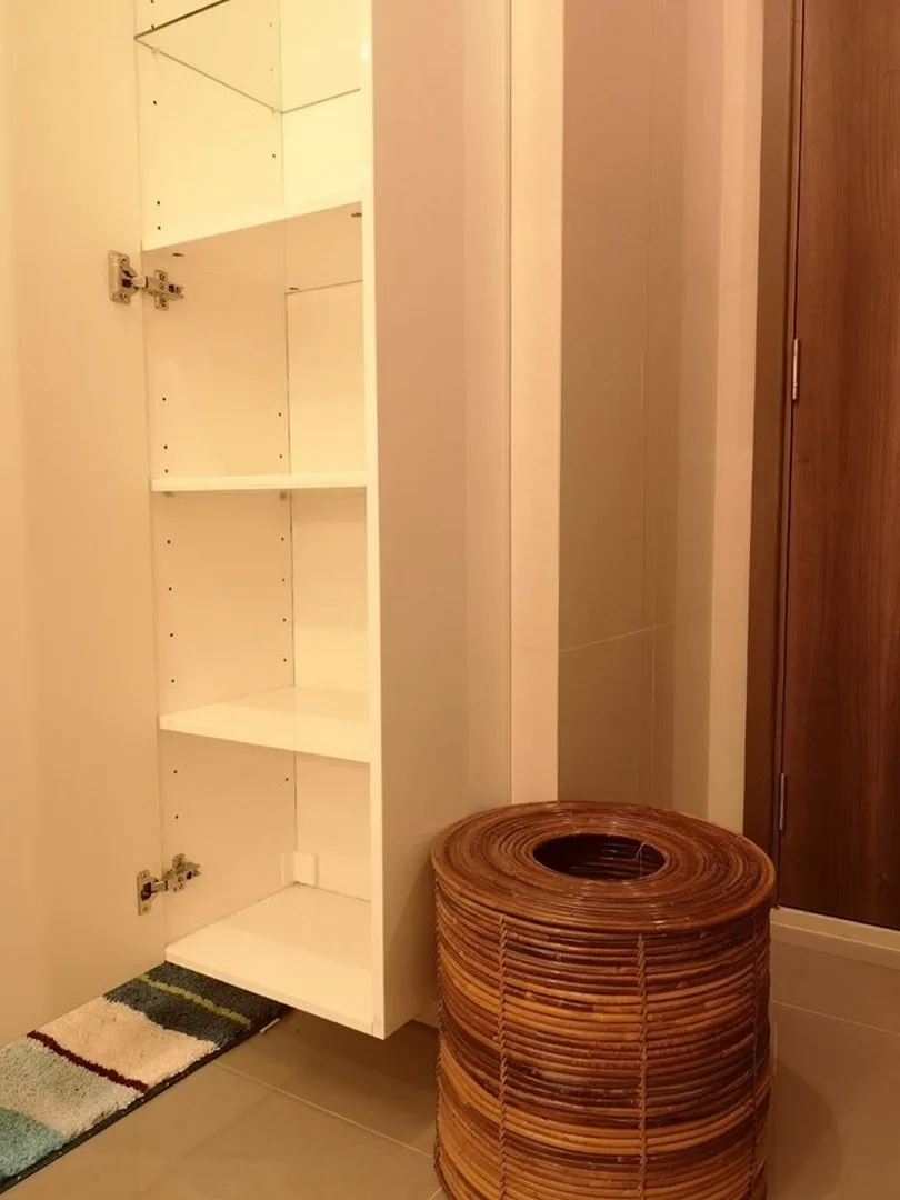 Property photos for Menam Residences