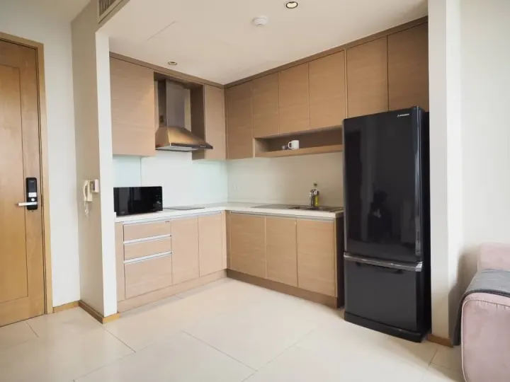 Property photos for The Emporio Place