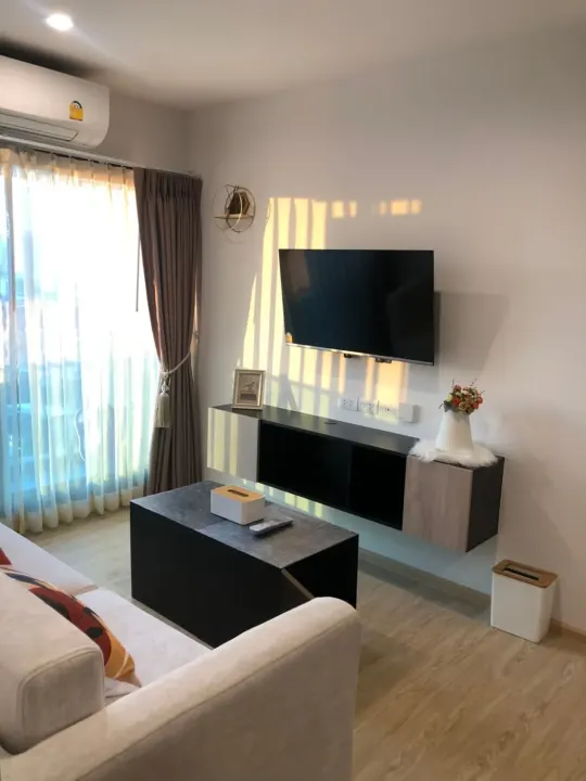 Property photos for The Excel Hideaway Sukhumvit 50