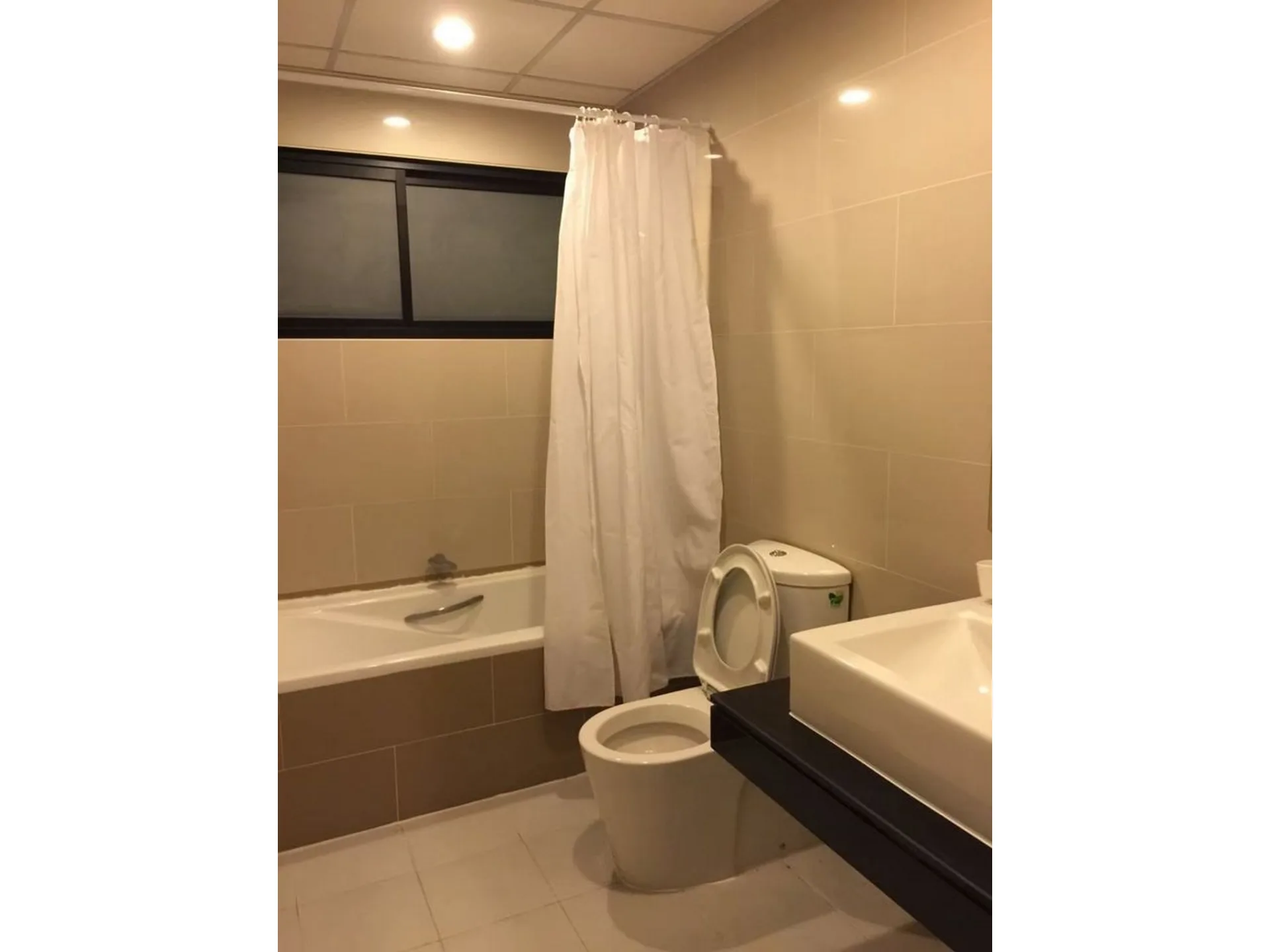 Property photos for Supalai Premier Narathiwas - Sathorn