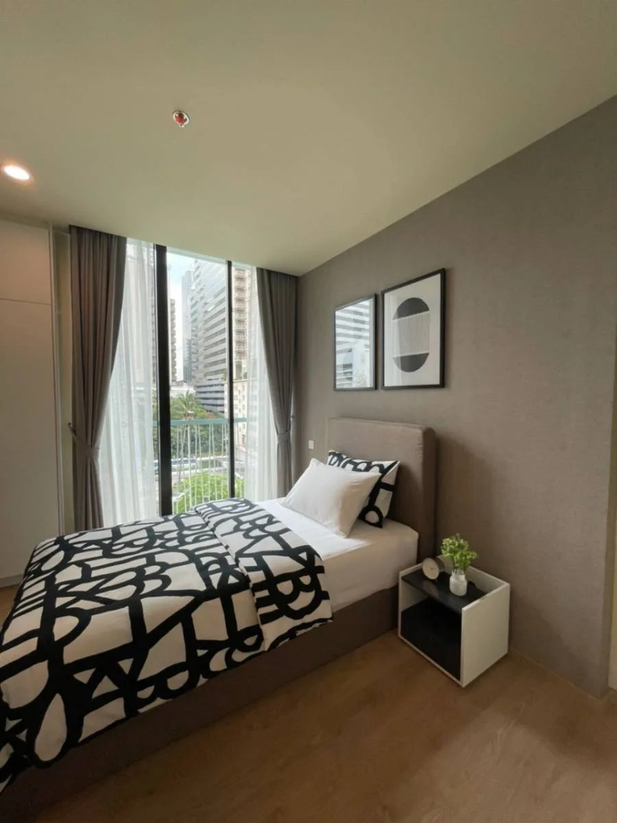 Property photos for Noble Recole