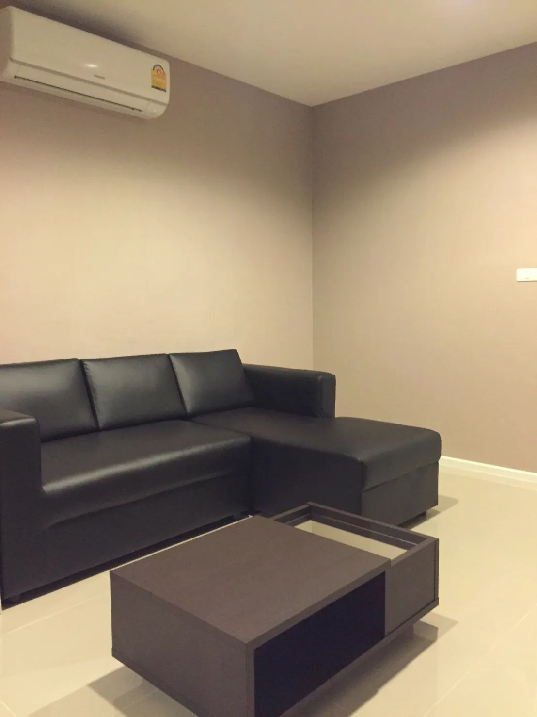 Property photos for Aspire Sukhumvit 48