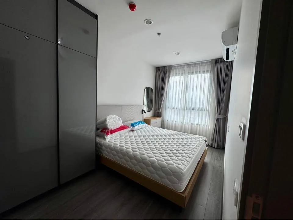Property photos for Ideo Sukhumvit ??? Rama 4