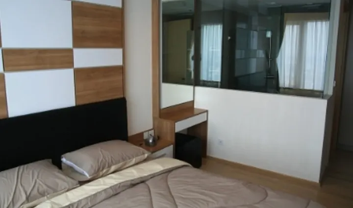 Property photos for Siri at Sukhumvit