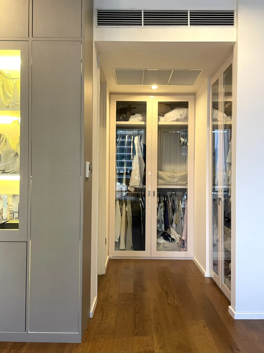 Property photos for The Bangkok Sathorn