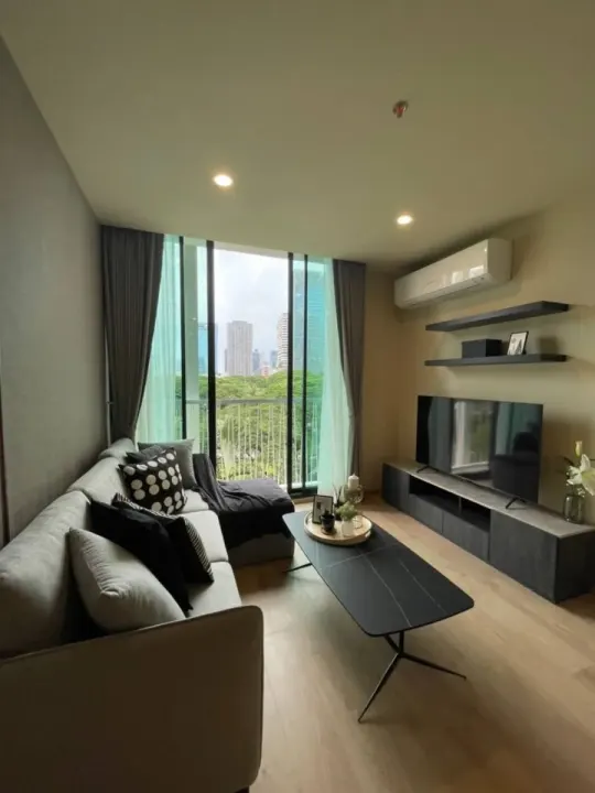 Property photos for Noble Recole