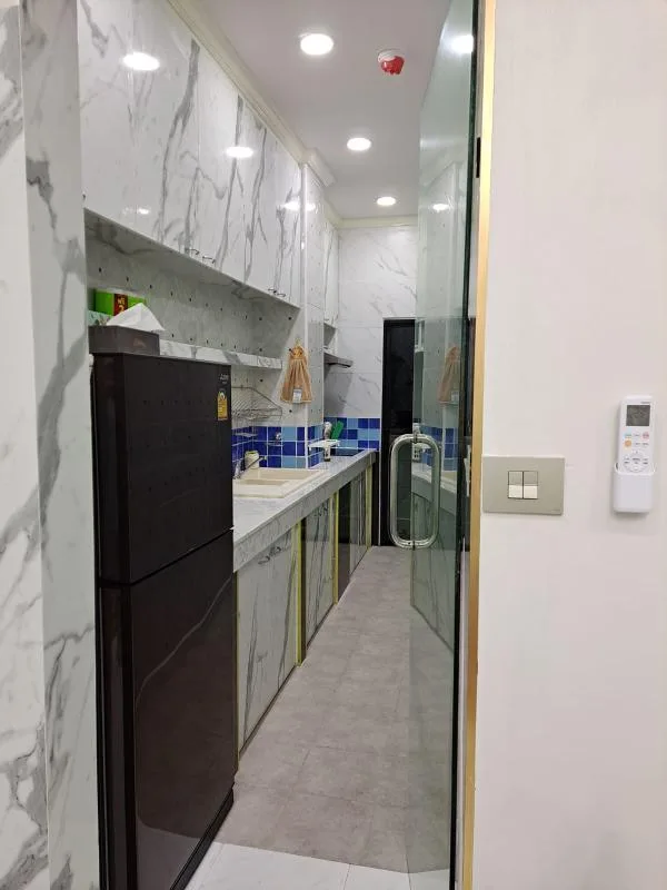Property photos for President Park Sukhumvit 24