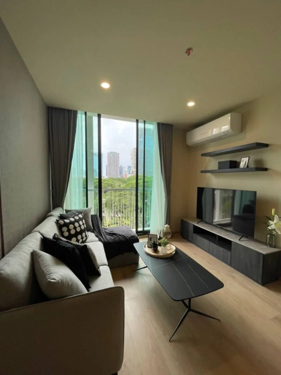 Property photos for Noble Recole