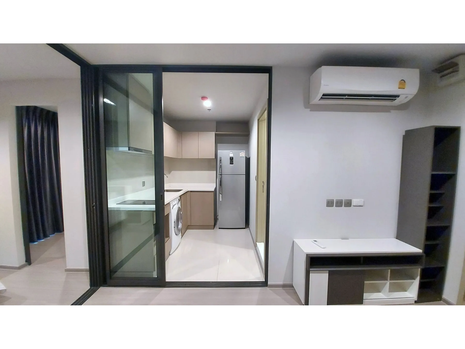 Property photos for Life Ladprao