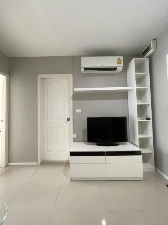 Property photos for Aspire Rama 9