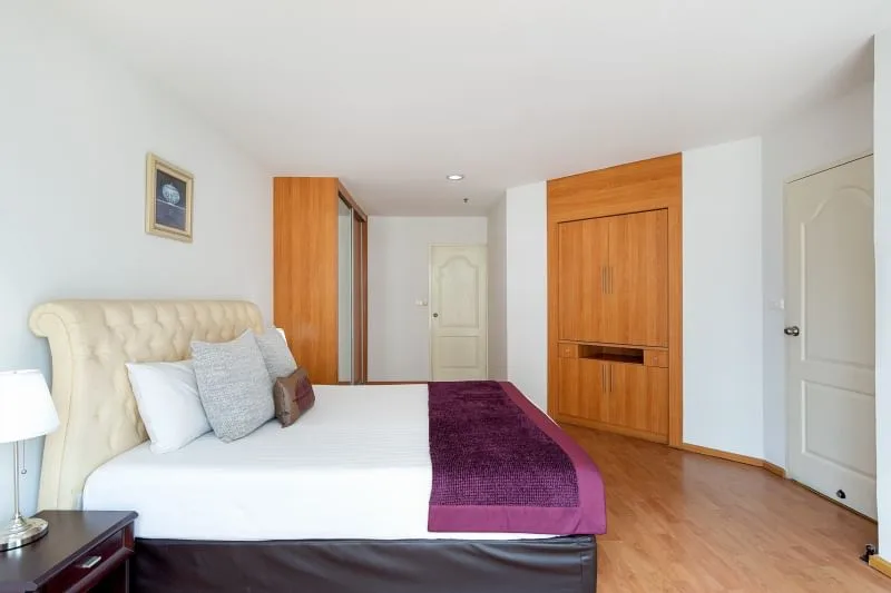 Property photos for The Capital Sukhumvit 30/1